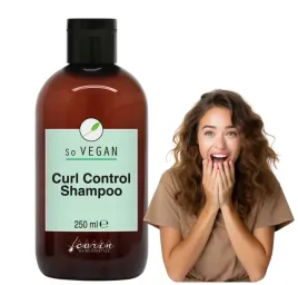 szampon-do-wlosow-kreconych-puszacych-sie-weganski-carin-curl-control-250ml