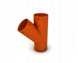 trojnik-pcv-drenazowy-fi-100-mm-45st-100-100-45
