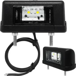 lampa-oswietlenia-tablicy-rejestracyjnej-diodowa-led-was