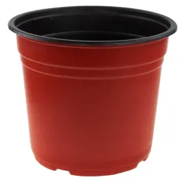 doniczka-produkcyjna-okragla-wysoka-rozsady-rozsadowa-z-rantem-fi-19-wklad