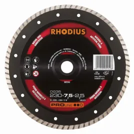 tarcza-diamentowa-do-ciecia-dg35-230x12x25-mm-rhodius-seria-proline-302245