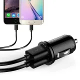 cc-s1-mini-ladowarka-samochodowa-2xusb-aipower-4-8a-24w