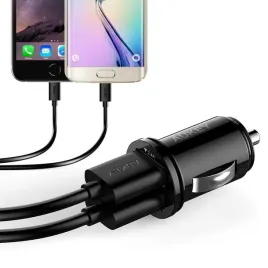cc-s1-mini-ladowarka-samochodowa-2xusb-aipower-4-8a-24w