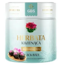 gbs-czarna-herbata-kwitnaca-black-ball-premium-tea-collection