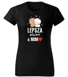 koszulka-na-walentynki-tshirt-damski-smieszny-prezent-dla-niej-m