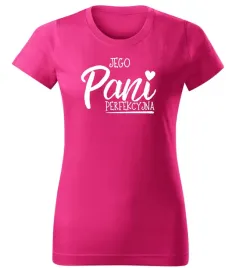 koszulka-na-walentynki-tshirt-damski-smieszny-prezent-dla-niej-s-koszulka
