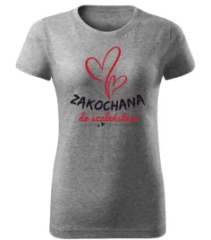 koszulka-na-walentynki-tshirt-damski-smieszny-prezent-dla-niej-xl