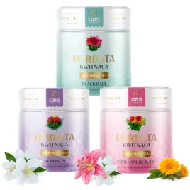 gbs-zestaw-herbat-kwitnacych-3-pak-premium-tea-collection