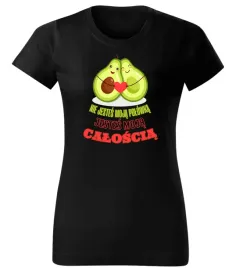 koszulka-na-walentynki-tshirt-damski-smieszny-prezent-dla-niej-xl