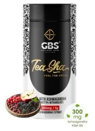 gbs-herbata-zielona-teasha-fruity-paradise-green-sencha-tea-60g-ashwagandha