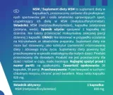 proactive-msm-90kaps-postac-kapsulki