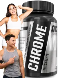 chrom-kontrola-masy-ciala-odchudzanie-hamuje-apetyt-muscle-care-180-tab