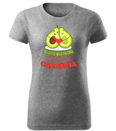 koszulka-na-walentynki-tshirt-damski-smieszny-prezent-dla-niej-2xl