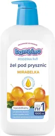 bambino-rodzina-zel-pod-prysznic-hiperdelikatny-mirabelka-1000ml