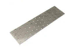 plytka-perforowana-80x300x2mm-25szt-lacznik-ciesielski-budowlany-atest