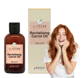 olejek-regenerujacy-do-wlosow-marchewkowy-naprawczy-carin-so-vegan-100ml