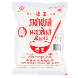 glutaminian-sodu-msg-monosodowy-e621-wzmacniacz-smaku-racha-churos-500g