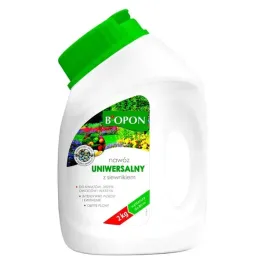 biopon-nawoz-uniwersalny-z-siewnikiem-2kg-wielkoskladnikowy-granulat-ogrod