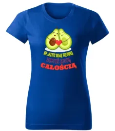 koszulka-na-walentynki-tshirt-damski-smieszny-prezent-dla-niej-3xl