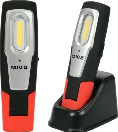 yato-lampa-warsztatowa-6w-cob-600lm-250lm-yt-08558