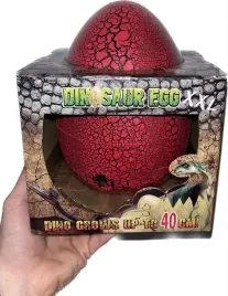 wykluwajace-sie-jajo-dinozaura-w-kolorze-brazowym-duze-40-cm-po-wykluciu-xl