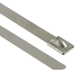 opaska-zaciskowa-stalowe-kulkowe-7-9x360-metalowe-79-mm-50-szt-dnvgl-ss316
