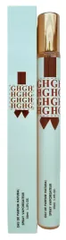gh-hg-ch-hc-perfumetka-35ml