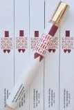 gh-hg-ch-hc-perfumetka-35ml-stan-nowy