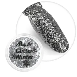 pylek-do-paznokci-mollylac-glitter-winter-1g-nr-1