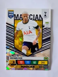 fifa-365-23-panini-magician-richarlison-152
