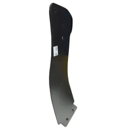 grzadziel-noga-glebosza-typu-michel-pod-wysoka-oslone-lewa-cp6060