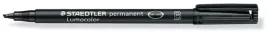 marker-staedtler-sciety-czarny-b-10-25-mm