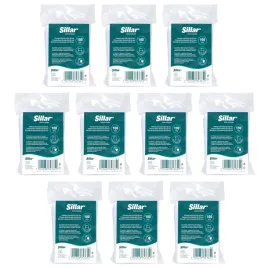 10x-koszulki-na-karty-kolekcjonerskie-sillar-premium-65-x-100mm-90-mikronow