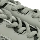 buty-sportowe-active-s-r-38-stan-nowy