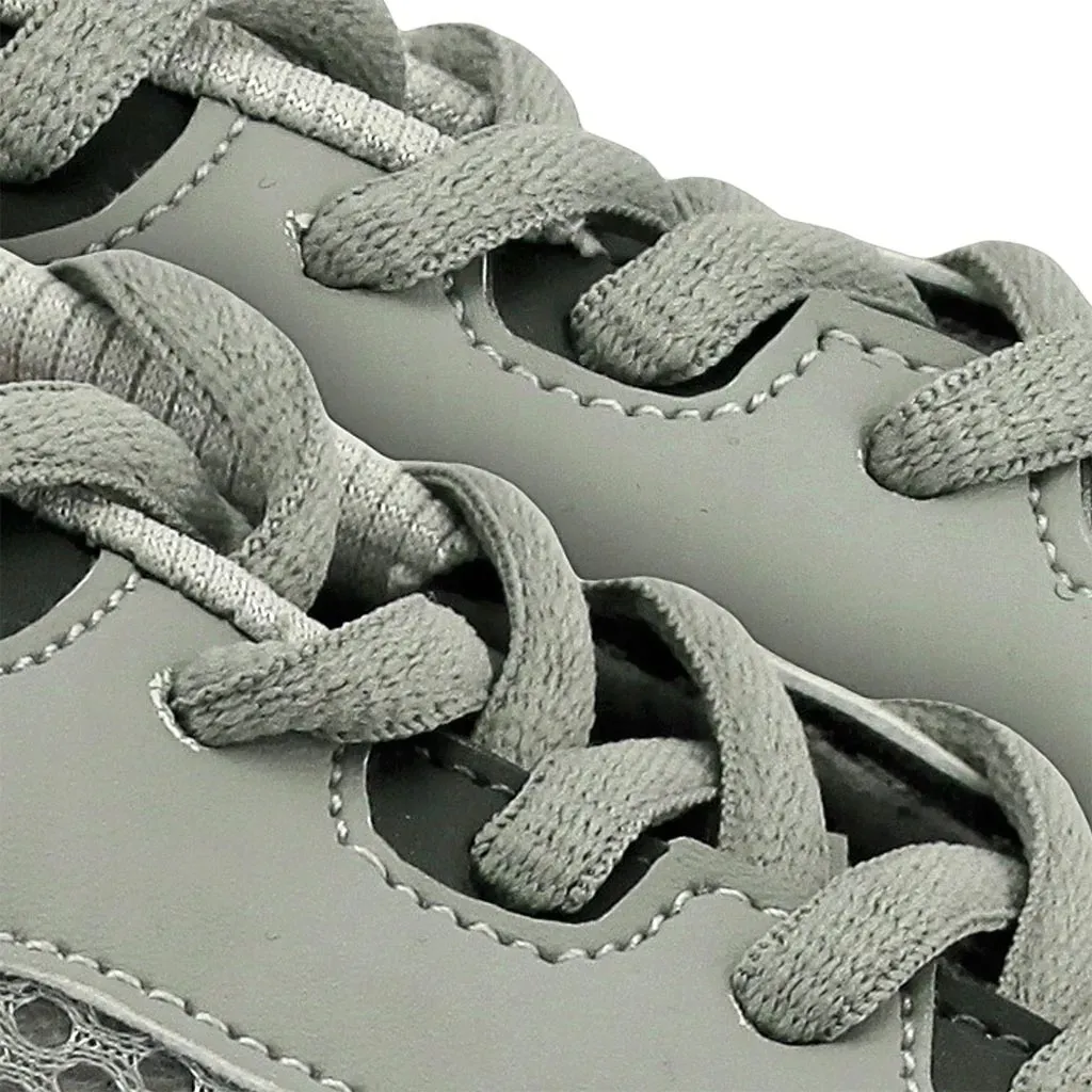 buty-sportowe-active-s-r-38