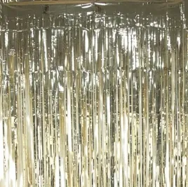 szampanska-kurtyna-metaliczna-1-x-25-m-tlo-metalizowane-karnawal-urodziny