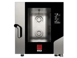 piec-konwekcyjno-parowy-10400w-7x-gn-1-1-tecnoeka-mkf711bm-400v-elektryczny