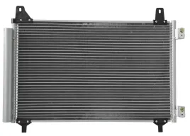 chlodnica-klimatyzacji-opel-corsa-f-mokka-2019-9825371480