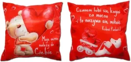 poduszka-dwustronna-czerwona-moje-serce-nalezy-do-ciebie-prezent-walentynki