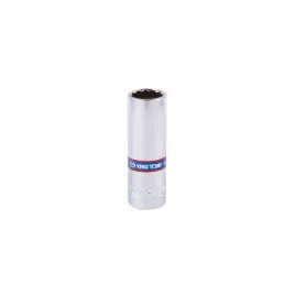 nasadka-1-4-13-x-50-mm-king-tony-223013m