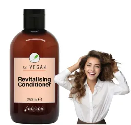 so-vegan-revitalising-conditioner-odzywka-rewitalizujaca-weganska-250ml