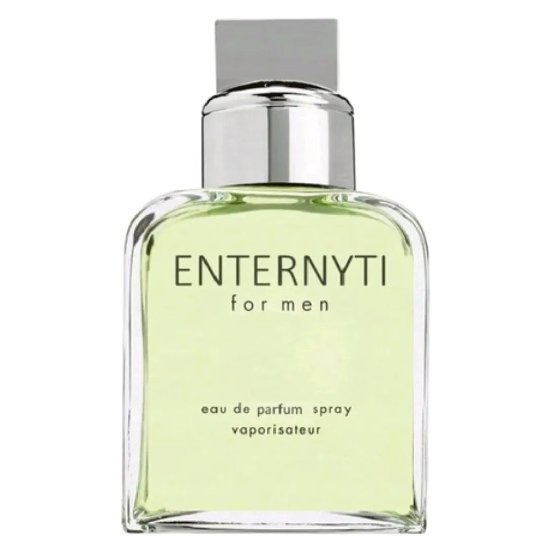 enternyti-perfumy-meskie-100ml-stan-nowy