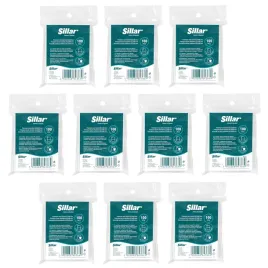 10x-koszulki-na-karty-kolekcjonerskie-sillar-premium-635-x-88-90-mikronow