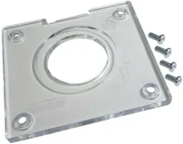 bosch-plyta-fundamentowa-do-frezarki-krawedziowej-pmr-500-2610008124