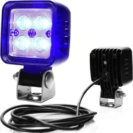 halogen-szperacz-lampa-robocza-12v-24v-mocna-z-bialym-swiatlem