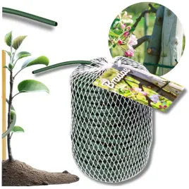 waz-do-mocowania-roslin-drzewek-krzewow-zielony-sznurek-mocny-39mm-x-30m