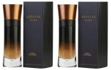 armane-gode-perfumy-meskie-2x60ml