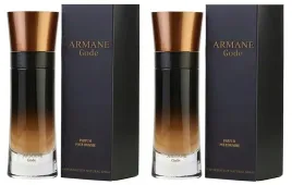 armane-gode-perfumy-meskie-2x60ml