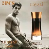 armane-gode-perfumy-meskie-2x60ml-stan-nowy