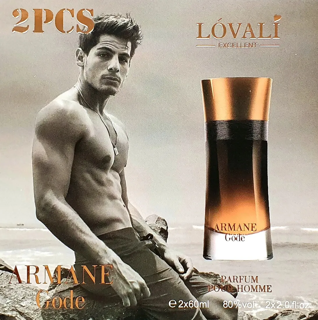 armane-gode-perfumy-meskie-2x60ml-stan-nowy